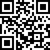 https://khabaronline.ir/x3BnY