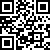 https://khabaronline.ir/xp29q
