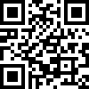 https://khabaronline.ir/x6j7k