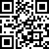 https://khabaronline.ir/x5Z6G