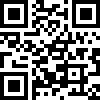 https://khabaronline.ir/x4f5s