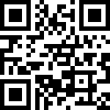https://khabaronline.ir/xmjTv