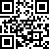https://khabaronline.ir/xmTxB