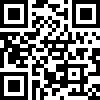 https://khabaronline.ir/xnYGK