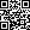 https://khabaronline.ir/xmhHZ