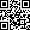https://khabaronline.ir/xpLNy