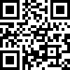 https://khabaronline.ir/x3C2F
