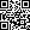 https://khabaronline.ir/xdQtZ