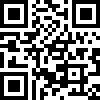 https://khabaronline.ir/x6sb2