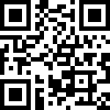https://khabaronline.ir/xpS5F