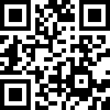 https://khabaronline.ir/x8t39