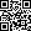 https://khabaronline.ir/x4dLX
