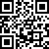 https://khabaronline.ir/xdpFS