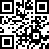 https://khabaronline.ir/xpTGH