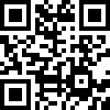 https://khabaronline.ir/xfWdM