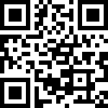 https://khabaronline.ir/x3pFt