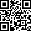 https://khabaronline.ir/xfw6W