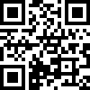 https://khabaronline.ir/xhRgJ