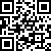 https://khabaronline.ir/xj7FL