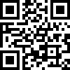 https://khabaronline.ir/xq2YG