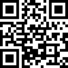 https://khabaronline.ir/xkHJd