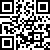 https://khabaronline.ir/xgPV4