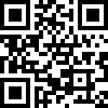 https://khabaronline.ir/xhjZY