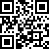 https://khabaronline.ir/xqbkh