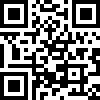 https://khabaronline.ir/x892z