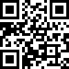 https://khabaronline.ir/xj65b