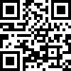 https://khabaronline.ir/xfCGF