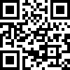 https://khabaronline.ir/x4npJ