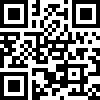 https://khabaronline.ir/xnvd