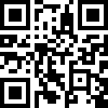 https://khabaronline.ir/xjgTZ