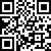 https://khabaronline.ir/xpxy3