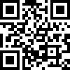 https://khabaronline.ir/xpBkN
