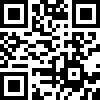 https://khabaronline.ir/xj5VY