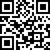https://khabaronline.ir/x4pbq