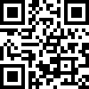 https://khabaronline.ir/xpMqF