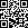 https://khabaronline.ir/x4Wf7