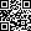 https://khabaronline.ir/x52ZS