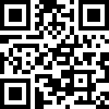 https://khabaronline.ir/x4hkp