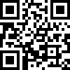 https://khabaronline.ir/xpCNx