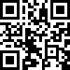 https://khabaronline.ir/xmH8C