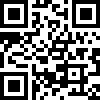 https://khabaronline.ir/xpGZH