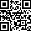 https://khabaronline.ir/xm4dB