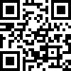 https://khabaronline.ir/x5WNK