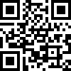 https://khabaronline.ir/xnfMv