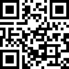 https://khabaronline.ir/x5LV5