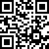 https://khabaronline.ir/x6Fvh